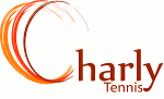 Charly Tennis