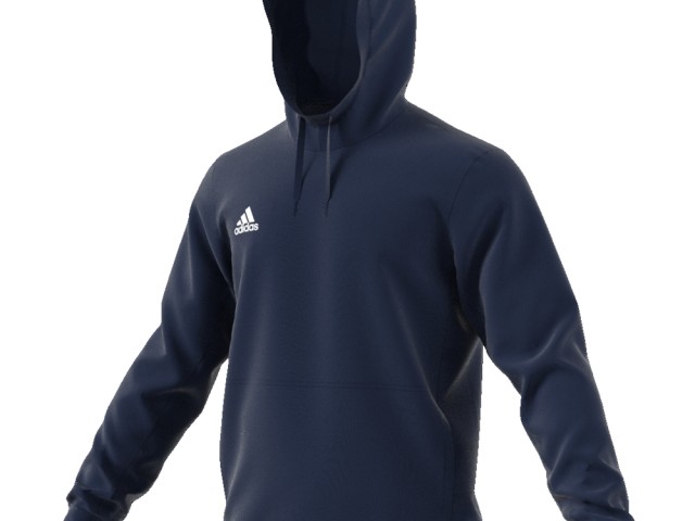 Hoodie homme