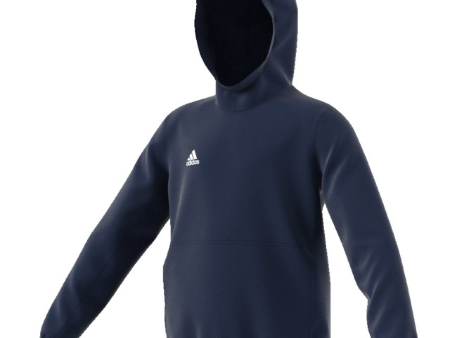 Hoody junior