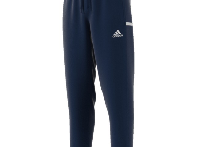 Pant men