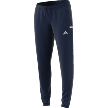 Pant women