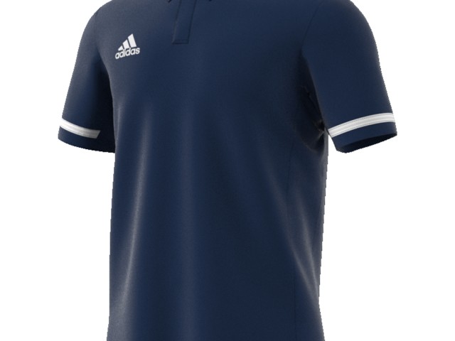 Polo men