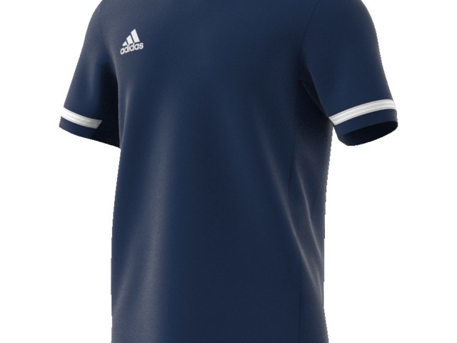 T shirt men