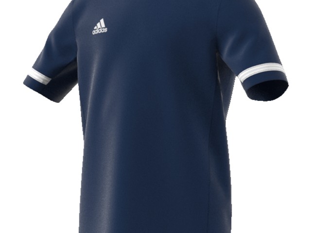 Tee junior