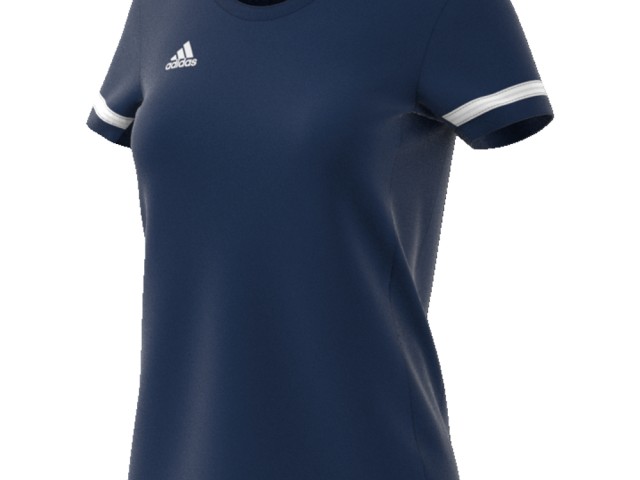 Tee women