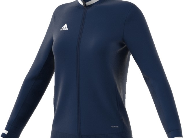 veste femme