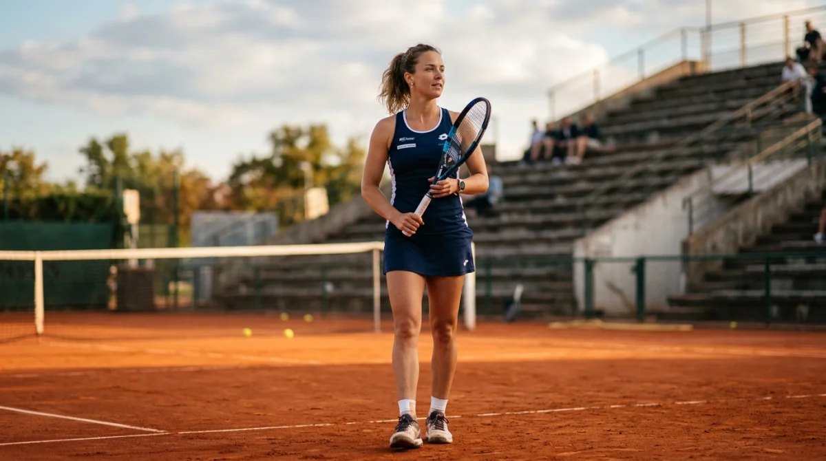 Les open de tennis en septembre à suivre en 2026